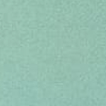 verde-chiaro-idrorepellente