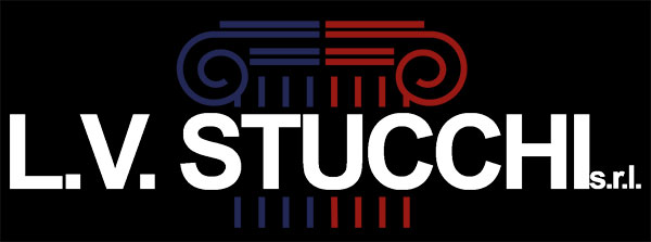 LAGIOIA STUCCHI | Valenzano (Bari) logo