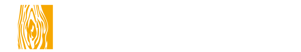 baufloor-logo-bianco